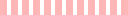 Captcha 38