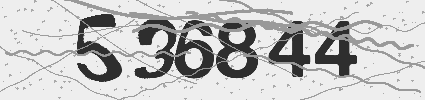 Captcha 100