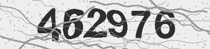 Captcha 82