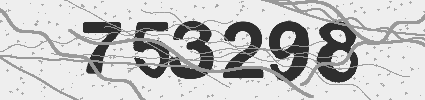 Captcha 90