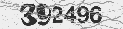 Captcha 28