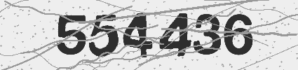 Captcha 38