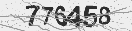 Captcha 68