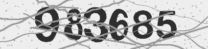 Captcha 80