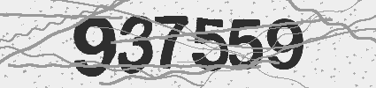 Captcha 94
