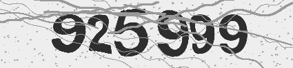 Captcha 41