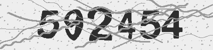 Captcha 37