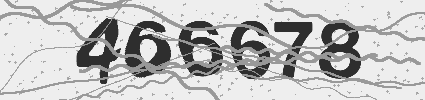 Captcha 32