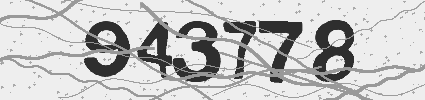 Captcha 1